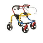 foxy-rollator-pediatrico-21666