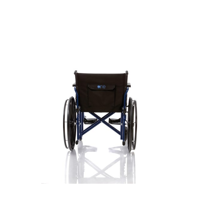 carrozzina-pieghevole-ad-autospinta-modello-plus-10976