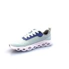 ara-scarpa-sportiva-donna-con-lacci-art-1212110-28-19400