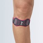 cinturino-sottorotuleo-tr-brace-18751