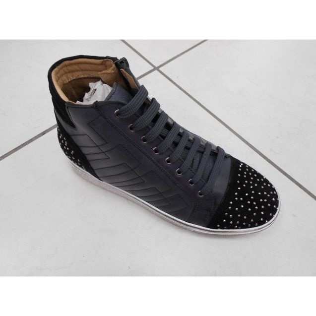 loren-scarpa-sportiva-donna-con-zip-c3834-15258