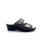 duna-ciabatta-donna-con-doppio-strec-art-kls15-18401