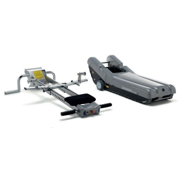 montascale-a-cingoli-n900-sherpa-ksp-13291