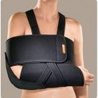 immobilizzatore-braccio-e-spalla-shouldfix-ii-0015227