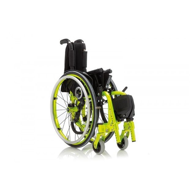 exelle-junior-a21000