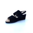 sandalo-donna-con-zeppa-e-cinturino-art-dot-sheba-18611