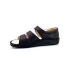 ecosanit-sandalo-uomo-con-triplo-strec-art-electra-23012