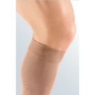 mediven-elegance-gambaletto-corto-ccl1-186-20460