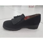 tomasi-scarpa-donna-art-rosa-16674