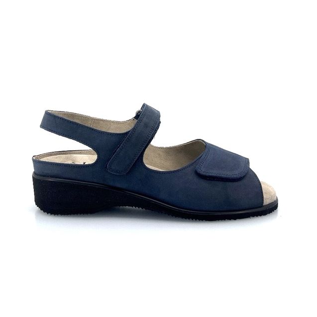 tomasi-sandalo-donna-con-strech-art-vale-sabot-24218