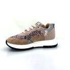 loren-scarpa-donna-con-lacci-artc4129-23532
