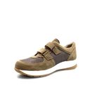 ecosanit-scarpa-uomo-con-doppio-strec-art-ernesto-20562