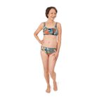 amoena-costume-krabi-sb-top-71634-20611