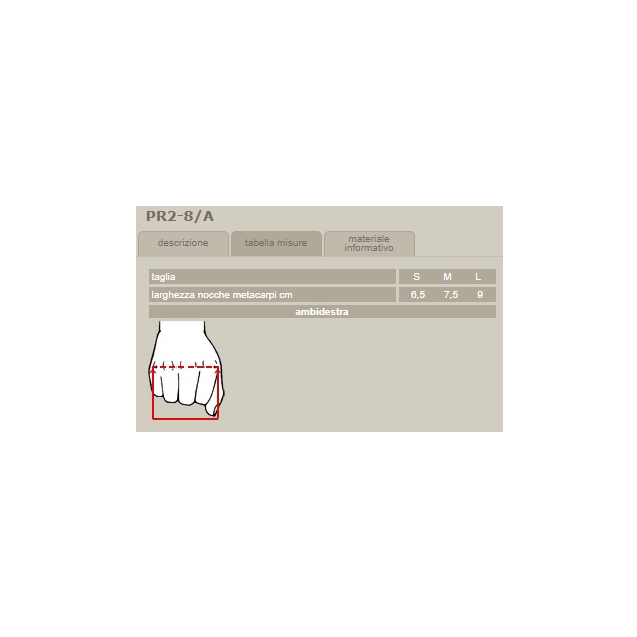 splint-ferula-dr-bunnel-per-mano-e-polso-pr2-8a