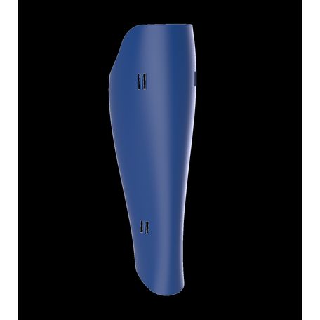 COVER PER PROTESI CORE SLIM LUCIDA