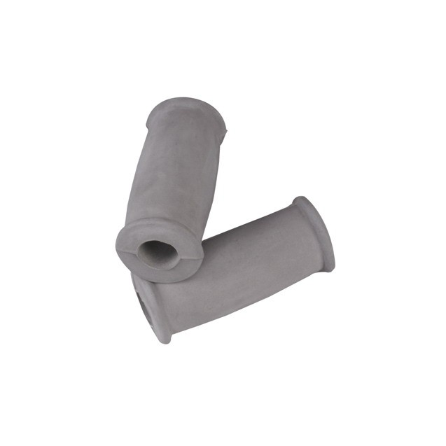 manopola-in-spugna-per-grucce-rv7050
