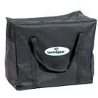 termigea-carrozzina-piegh-da-viaggio-car-pv-20031990