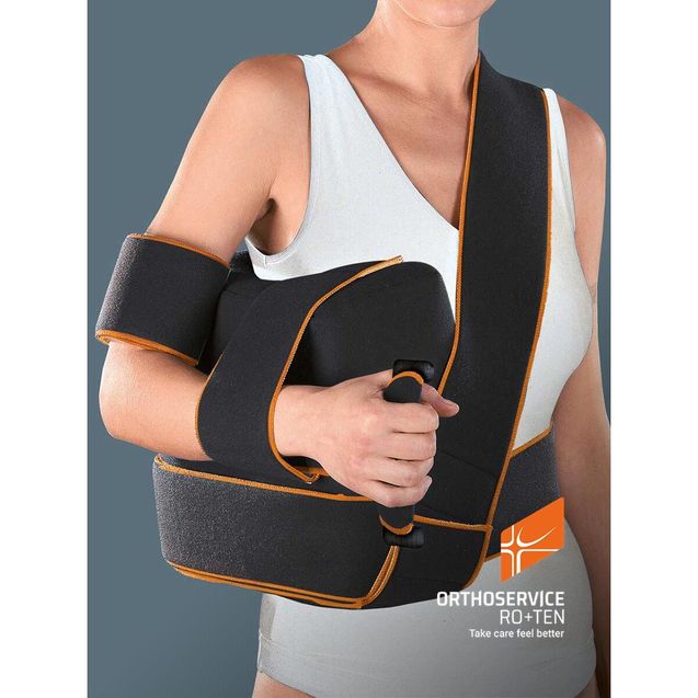 ro-plus-ten-softab-abduttore-per-spalla-15-slash-20-gradi-pr2-84502-a3628