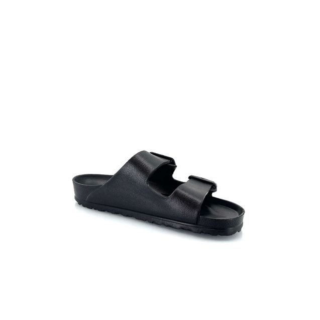 ecosanit-ciabatta-donna-con-doppia-fibia-art-mare-22001