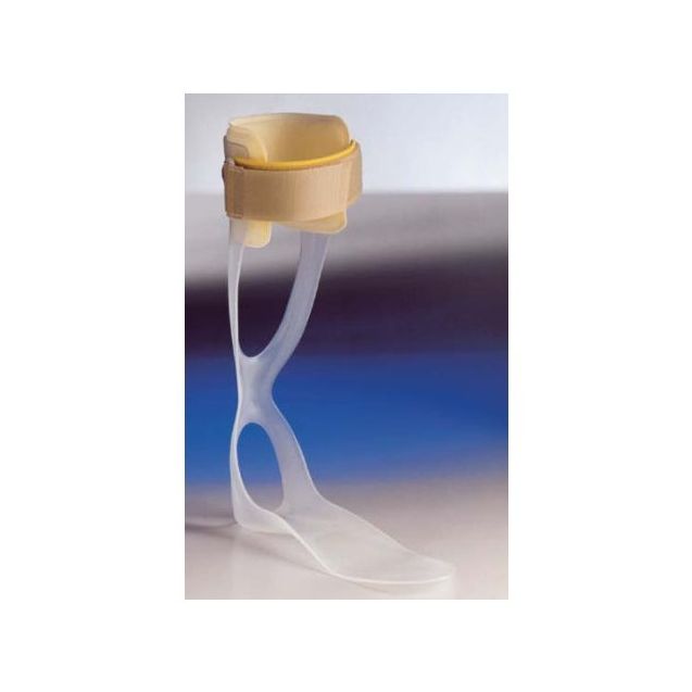molla-di-codivilla-ottobock-28u9-0017120