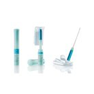 speedicath-compact-set-donna-ch-14-art-28524-confezione-da-20-pz-7442