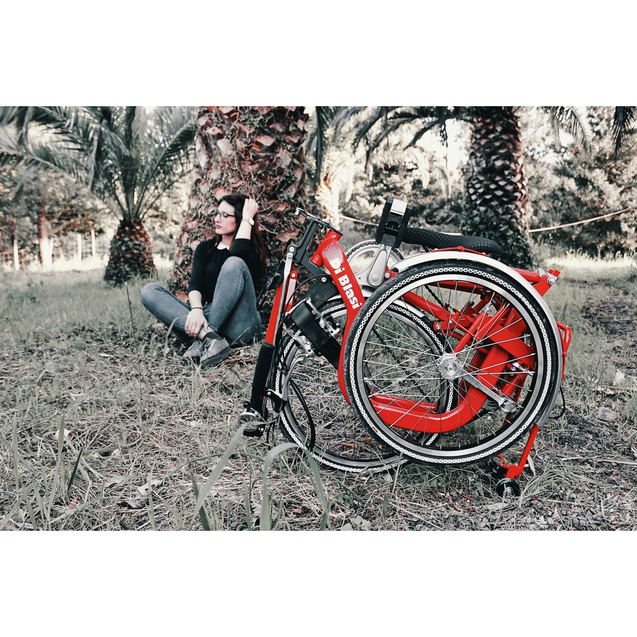 triciclo-pieghevole-elettrico-mod-r34-14234