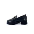 carim-mocassino-donna-art-dot-lnf4112mn-22591