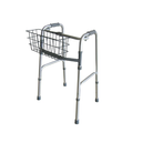 cestino-per-deambulatore-walker-a-un-pulsante-rv7045