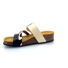 loren-ciabatta-donna-con-fibbia-artx5937-24085