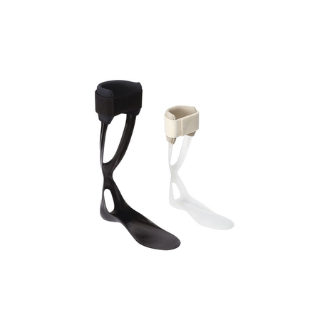 MOLLA DI CODIVILLA - OTTOBOCK 28U9 COLORE NERO