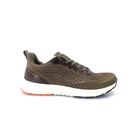 wock-estivo-forato-breelite-sneakers-ultra-leggere-uomo-slash-donna-20844