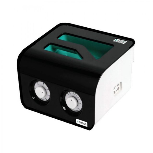 pressoterapia-lymphopress-4-leg-2-0017691