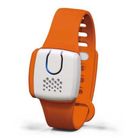 colpharma-bracciale-antizanzare-da-polso-sonico-14216