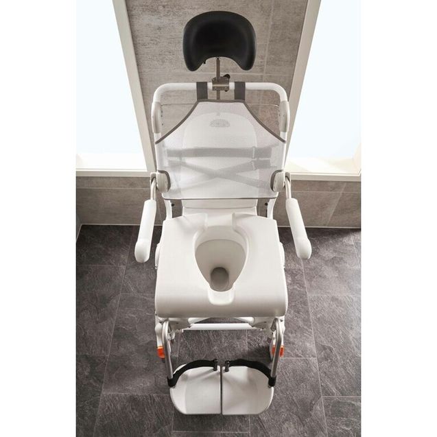 sedia-doccia-swift-mobil-tilt-2-regol-in-altezza-20033