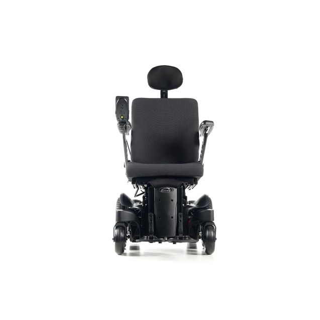 carrozzina-elettronica-q500-m-sedeo-pro-trazione-centrale-16162