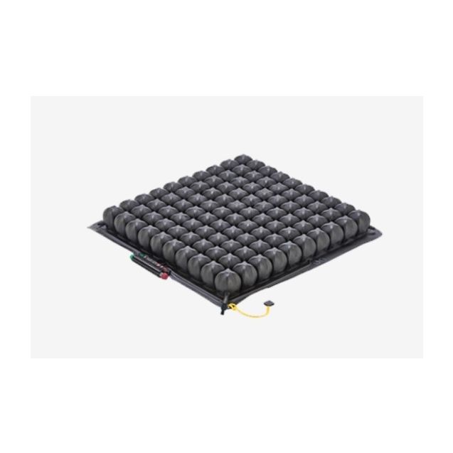 cuscino-roho-quadtro-select-low-profile-h-5-11360