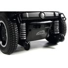 carrozzina-elettronica-q500-r-sedeo-pro-20329
