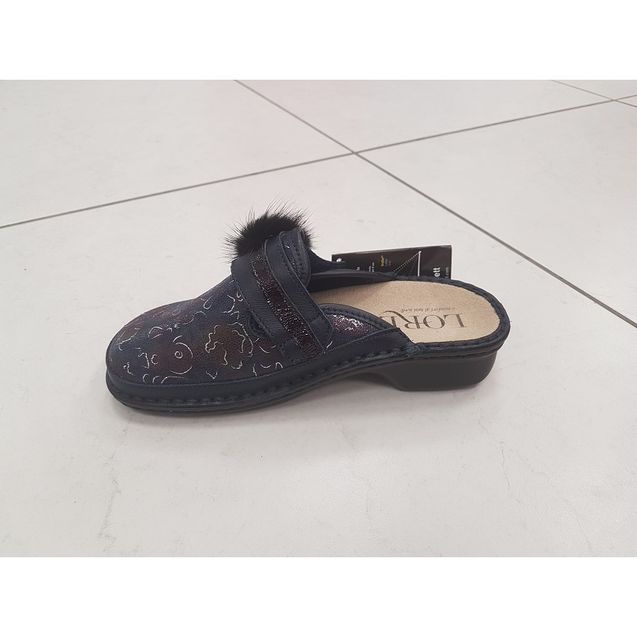 loren-ciabatta-donna-art-m2799-16803