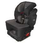 monza-nova-2-reha-isofix