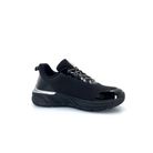 loren-scarpa-sportiva-donna-art-a2003-22600