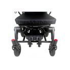 carrozzina-elettronica-pieghevole-quickie-q50-r-con-batteria-al-litio