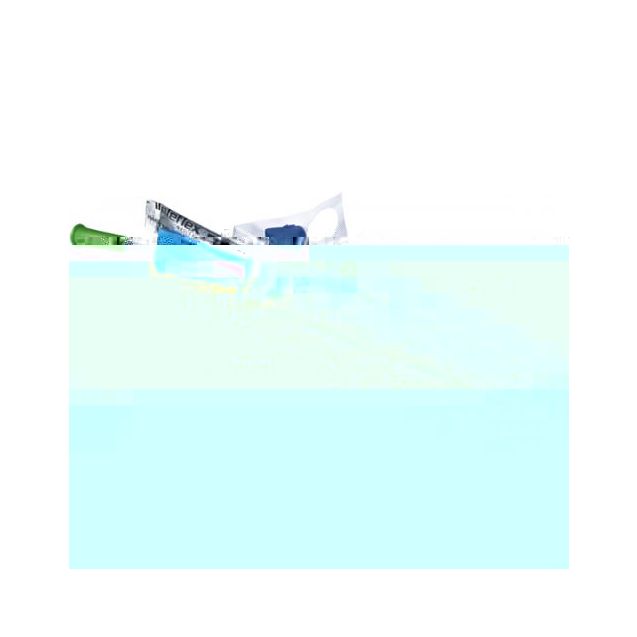 catetere-autolubrificante-flocath-quick-uomo-ch-10-scx30-a2476