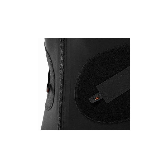 gibaud-k1-posture-keeper-uomo-15747