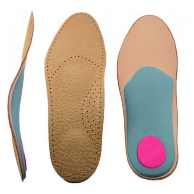 ok-ped-plantari-anatomici-uomo-slash-donna-120-a4203