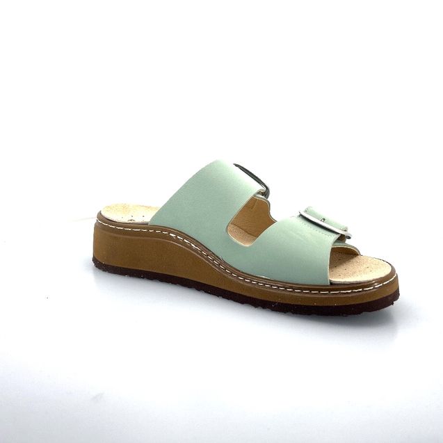 ecosanit-ciabatta-donna-cn-doppio-strec-art-dot-comfort-23187