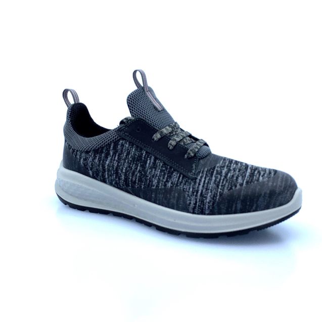 scarpa-uomo-on-lacci-art-balze-17383