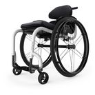 carrozzina-superleggera-rigida-aria-1-dot-0