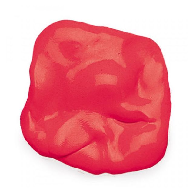 therapy-putty-vitility-57-gr-14007