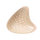 amoena-protesi-definitiva-energy-light-2u-341-18798
