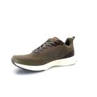 wock-estivo-forato-breelite-sneakers-ultra-leggere-uomo-slash-donna-20844